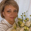 Знакомства: Любовь, 44 года, Ливны