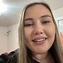 Знакомства: Катя, 36 лет, Воронеж