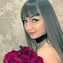 Знакомства: Ник, 36 лет, Людиново