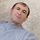 Знакомства: Расим, 47 лет, Кизляр
