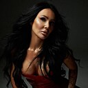 Знакомства: Саша, 40 лет, Самара