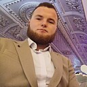 Знакомства: Антон, 27 лет, Тутаев