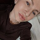 Знакомства: Леди, 42 года, Киров