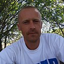 Знакомства: Дима, 31 год, Сальск