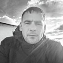 Знакомства: Влад, 32 года, Ижевск