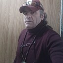 Знакомства: Шом, 50 лет, Екатеринбург