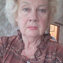 Знакомства: Татьяна, 63 года, Севастополь