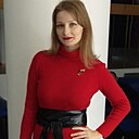 Знакомства: Алиса, 37 лет, Чебоксары