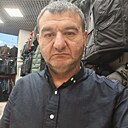 Знакомства: Алик, 43 года, Томск