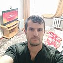 Знакомства: Timur, 35 лет, Москва