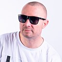 Знакомства: Денис, 46 лет, Усолье-Сибирское