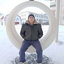 Знакомства: Андрей, 37 лет, Усть-Кут