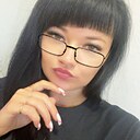 Знакомства: Анастасия, 31 год, Лабинск