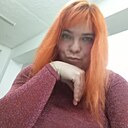 Знакомства: Ничья, 27 лет, Курганинск