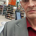 Знакомства: Игорь, 48 лет, Волхов