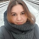 Знакомства: Маринка, 27 лет, Бородянка