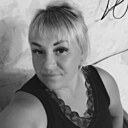 Знакомства: Кристина, 35 лет, Тамбов