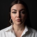 Знакомства: Yana, 34 года, Вологда