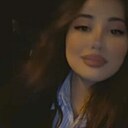 Знакомства: Вероника, 27 лет, Курск