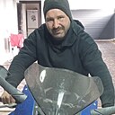 Знакомства: Кирилл, 36 лет, Феодосия