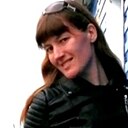 Знакомства: Татьяна, 39 лет, Татарск