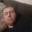 Знакомства: Владимир, 36 лет, Прокопьевск