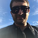 Знакомства: Sssssss, 35 лет, Адлер