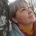 Знакомства: Танчик, 41 год, Ульяновск