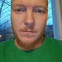 Знакомства: Дмитрий, 32 года, Калуга