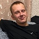 Знакомства: Сергей, 52 года, Ставрополь