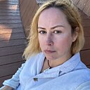 Знакомства: Алена, 48 лет, Сочи