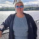 Знакомства: Марина, 60 лет, Москва