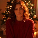 Знакомства: Алена, 30 лет, Донецк