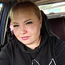 Знакомства: Даша, 37 лет, Енакиево