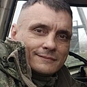 Знакомства: Миша, 42 года, Белгород