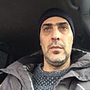 Знакомства: Сергей, 52 года, Оренбург