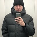 Знакомства: Rus, 33 года, Тольятти