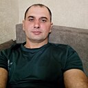 Знакомства: Мурад, 38 лет, Сальск