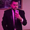 Знакомства: Andrei, 30 лет, Гродно