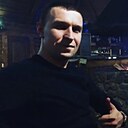 Знакомства: Александр, 35 лет, Черновцы