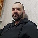 Знакомства: Сергей, 37 лет, Тамбов