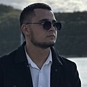 Знакомства: Алихан, 23 года, Новороссийск