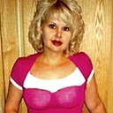 Знакомства: Таня, 43 года, Ростов-на-Дону