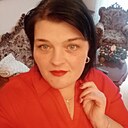 Знакомства: Alla, 43 года, Вроцлав