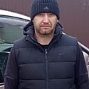 Знакомства: Дмитрий, 40 лет, Братск