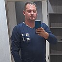 Знакомства: Артём, 38 лет, Салават