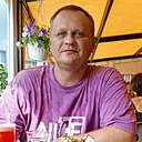 Знакомства: Александр, 38 лет, Новотроицк