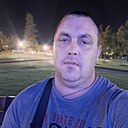 Знакомства: Валентин, 40 лет, Волгоград