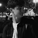 Знакомства: Адам, 19 лет, Пятигорск