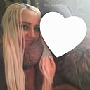 Знакомства: Елена, 39 лет, Алексин